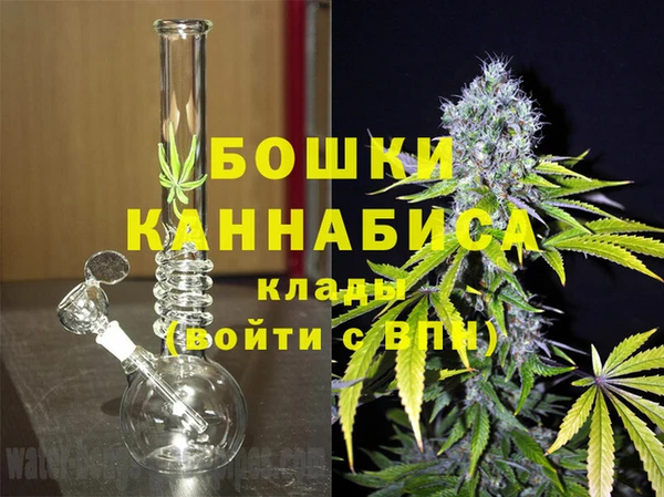 ALPHA PVP Баксан