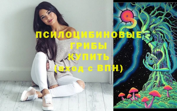 СК Балабаново